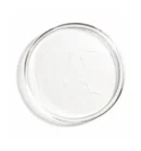 Mini ExfoliKate Foaming Wash