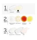 Mini ExfoliKate Foaming Wash