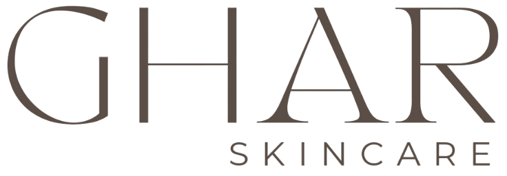Ghar SkinCare